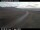 Webcam in Lyngdalsheiði, 28.1 km