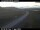 Webcam in Lyngdalsheiði, 21.8 km