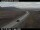 Webcam in Lyngdalsheiði, 28.1 km entfernt