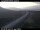 Webcam in Lyngdalsheiði, 8.4 mi away