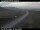 Webcam in Lyngdalsheiði, 6.5 mi away