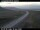 Webcam in Lyngdalsheiði, 16.7 km