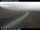 Webcam in Lyngdalsheiði, 11.7 km