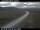 Webcam in Lyngdalsheiði, 11.8 km