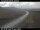 Webcam in Lyngdalsheiði, 8.4 mi away