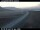 Webcam in Lyngdalsheiði, 16.7 km