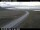 Webcam in Lyngdalsheiði, 8.4 mi away