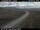 Webcam in Lyngdalsheiði, 11.8 km