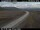 Webcam in Lyngdalsheiði, 11.8 km