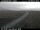 Webcam in Lyngdalsheiði, 8.4 mi away