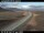 Webcam in Lyngdalsheiði, 4.5 mi away