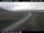 Webcam in Lyngdalsheiði, 11.7 km