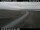 Webcam in Lyngdalsheiði, 11.7 km