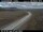 Webcam in Lyngdalsheiði, 0 km