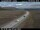 Webcam in Lyngdalsheiði, 21.8 km
