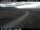 Webcam in Lyngdalsheiði, 11.8 km entfernt