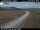 Webcam in Lyngdalsheiði, 21.8 km