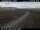 Webcam in Lyngdalsheiði, 21.8 km
