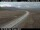 Webcam in Lyngdalsheiði, 4.5 mi away