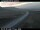 Webcam in Lyngdalsheiði, 35.3 km