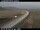 Webcam in Lyngdalsheiði, 35.3 km