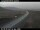 Webcam in Lyngdalsheiði, 35.3 km
