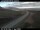 Webcam in Lyngdalsheiði, 16.7 km entfernt