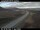 Webcam in Lyngdalsheiði, 6.5 mi away