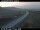 Webcam in Lyngdalsheiði, 11.7 km entfernt