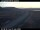 Webcam in Lyngdalsheiði, 11.8 mi away