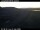 Webcam in Lyngdalsheiði, 13.6 mi away