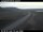 Webcam in Lyngdalsheiði, 11.7 km