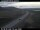 Webcam in Lyngdalsheiði, 21.8 km