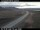 Webcam in Lyngdalsheiði, 11.8 km