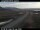 Webcam in Lyngdalsheiði, 35.3 km entfernt