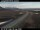 Webcam in Lyngdalsheiði, 35.3 km