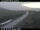 Webcam in Lyngdalsheiði, 11.7 km entfernt