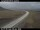 Webcam in Lyngdalsheiði, 8.4 mi away