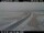 Webcam in Lyngdalsheiði, 21.8 km