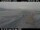 Webcam in Lyngdalsheiði, 21.8 km