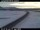 Webcam in Lyngdalsheiði, 16.7 km