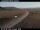 Webcam in Lyngdalsheiði, 11.8 km entfernt
