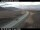 Webcam in Lyngdalsheiði, 11.8 km entfernt