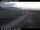 Webcam in Lyngdalsheiði, 21.8 km entfernt