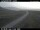 Webcam in Lyngdalsheiði, 11.8 km entfernt