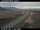 Webcam in Lyngdalsheiði, 11.7 km entfernt