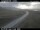 Webcam in Lyngdalsheiði, 8.4 mi away
