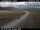Webcam in Lyngdalsheiði, 4.5 mi away