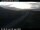 Webcam in Lyngdalsheiði, 8.4 mi away
