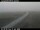 Webcam in Lyngdalsheiði, 4.5 mi away